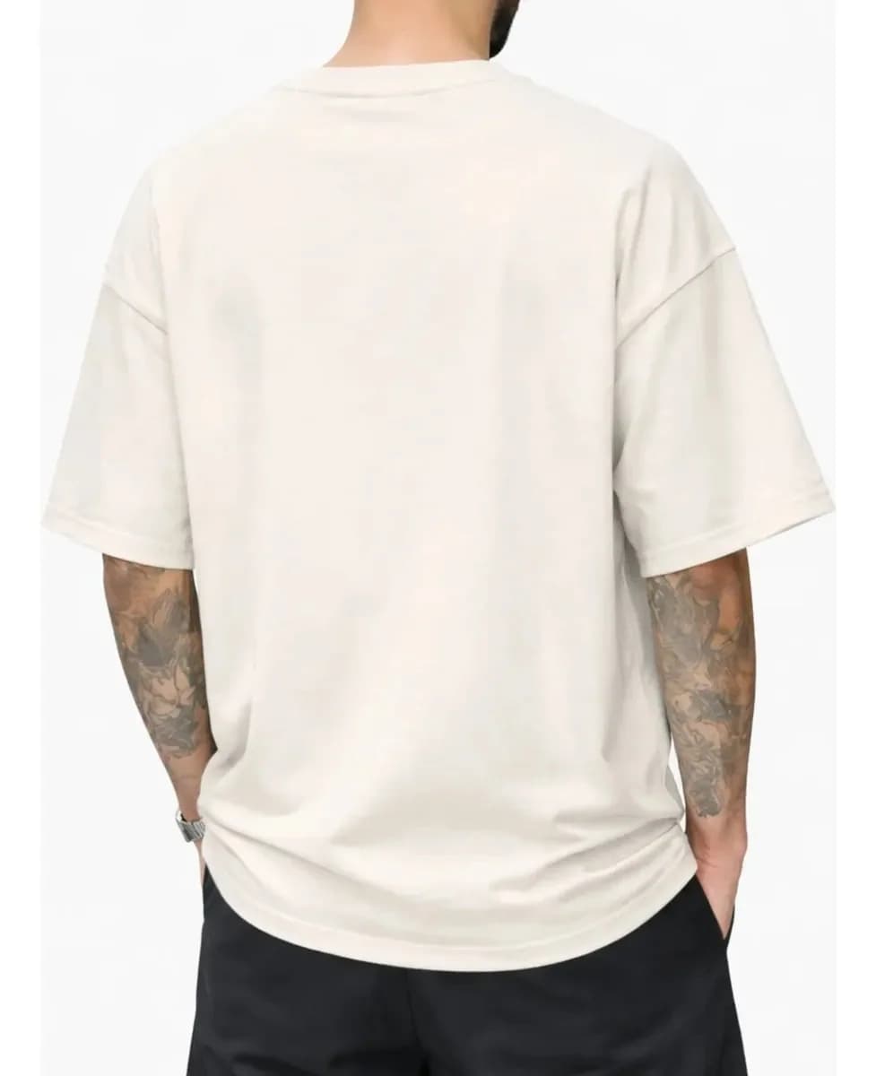 Imagem de Camiseta Teste