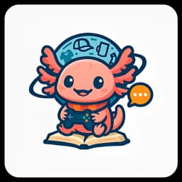 NerdLingoLab